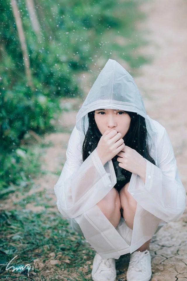 成长的见证作文